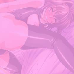 Fuck The Retarded Girl : Abuse Fuck The Retarded Girl : Abuse